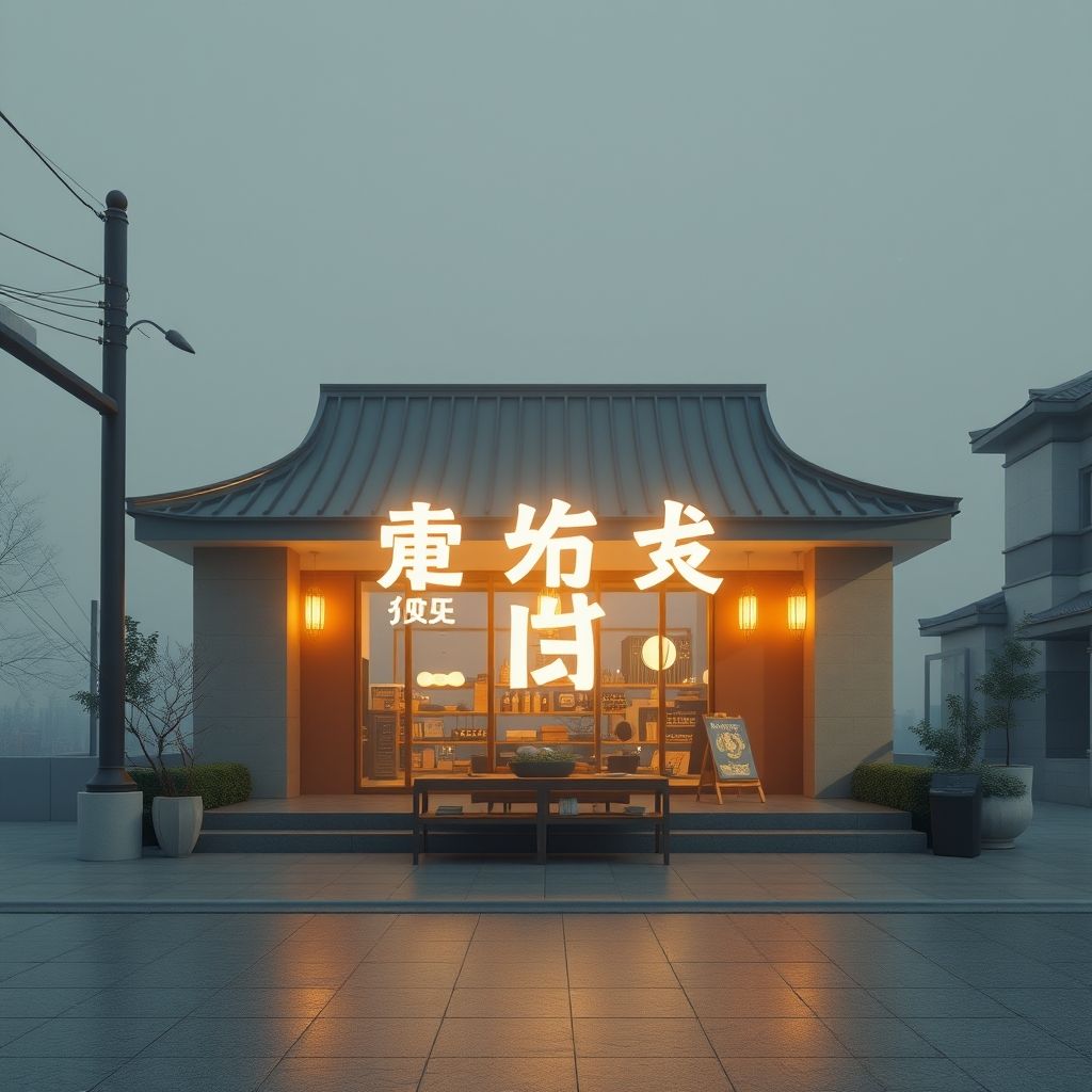 วิธีเลือกชื่อที่เหมาะกับแบรนด์ของคุณ